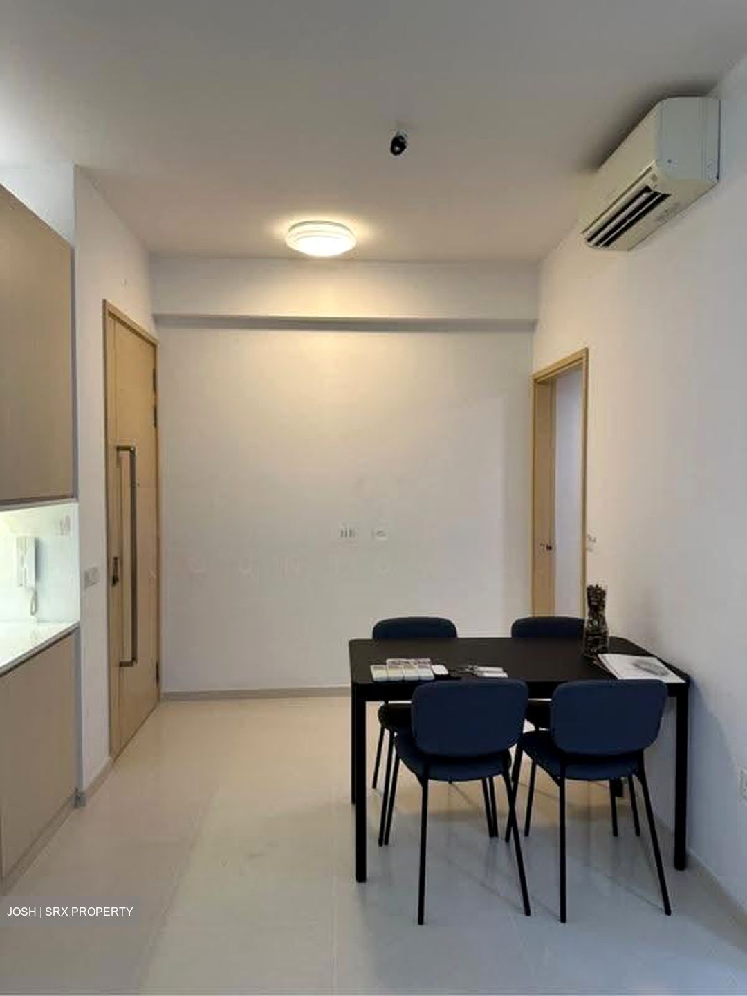 Compassvale Road (D19), Condominium #612508541